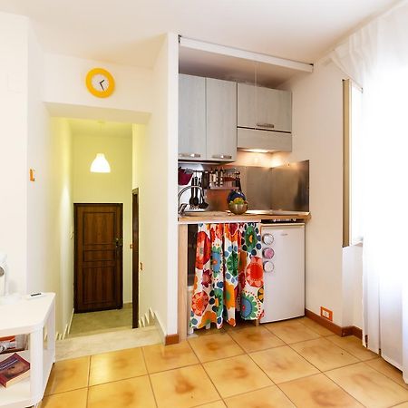 Palermo Functional Studio Ngoại thất bức ảnh